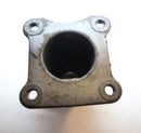 KAWASAKI JETSKI WATERCRAFT 1994-2006 750 STX 900 STX STEERING COLUMN 46012-3727 - photo 7