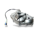 Kawasaki Ultra 1200 150 Stator and Cover 21003-3740