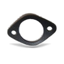 WSM 007-494 38mm carburetor gasket Sea Doo Yamaha Kawasaki WSM 007-494 38mm carburetor gasket Sea Doo Yamaha Kawasaki