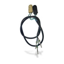 Seadoo Information Center Mode Set Button 1997-2005 GTX XP RX GTI