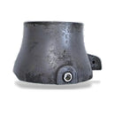 1988 Sea-doo Sp Steering Nozzle 271000009 27100009