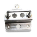 1992-2004 Kawasaki Rear Seat Latch Hook STX ZXI STS SS