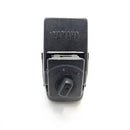 94-95 YAMAHA WAVERAIDER 700 HOOD LOCK LID LATCH PREMIUM FX1-62840-02-00