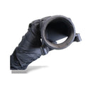 1992 KAWASAKI JF650 JF 650 USCG 162.02 11 FLAME ARRESTER UNIT