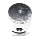 ! POLARIS PISTON SL 650 WATERCRAFT 1992-1995 -3240091 ROBIN -164-23401-21
