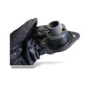 2002-2010 SEADOO GTI LE SE OPAS STEERING ROD GROMMET GTX 4TEC RXP RXT