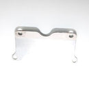 1995 Seadoo GTS 580 587 Air Box Bracket Support 270000100 - photo 5