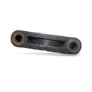 1999 Sea-doo Gti Reverse Cable Support 277000162 277001528