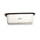 KAWASAKI JET SKI 900 1100 ZXI REAR STORAGE BOX BIN 39012-3714