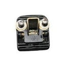 POLARIS 2002-2004 GENESIS I VIRAGE 700 I 800 TXI FREEDOM STORAGE HOOD LATCH - photo 4