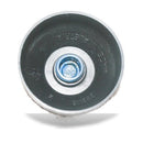 SEADOO 947 951 RAVE VALVE CAP ASSEMBLY POWER VALVE XPL GTX GSX RX L LIMITED