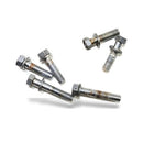yamaha wave venture 62t wave venture engine jug bolts 64X-11400-01-00 65V-Y117P-01-00 62T-11400-01-00 62