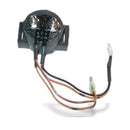 Yamaha Main Harness Fuse Holder YAMAHA WAVERAIDER 6K8-82150-02-00