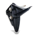 2000-2005 Sea-Doo RH Hand Mirror Spacer Bracket 269500792 GTI GTS RX DI