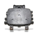 1999-2002 GSX RX X Sea-Doo PWC Jetski Electrical box 278001415 278001425