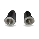 Polaris lugnut kit 2873536