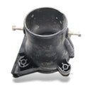 Seadoo GTI 717 720 Pump Nozzle 271000510
