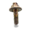 1995 YAMAHA WAVE RAIDER FLYWHEEL BOLT 90109-10M47-00