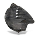 Sea-Doo RXP GTI LE Left Hand Off Power Assisted Steering Vane Fin 277001143