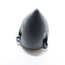 Sea Doo Impeller Housing Cover Jet Pump Nozzle Cone 787 717 GTI SPX Anti Rattle 271000670 - photo 4
