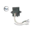 2001-2005 Ultra 150 130 DI Kawasaki PWC Jetski Electronic Trim Control Unit 21175-3723