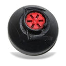 Ski-doo Power Valve Cap 420911552 420854480 420854266 420911552