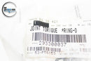 Seadoo Gasket O-Ring Part 293300037 - photo 3