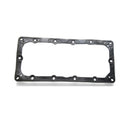 96 YAMAHA WAVERAIDER RA700 ELECTRICAL BOX HOUSING RUBBER GASKET SEAL