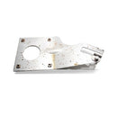 2005-2017 VX Deluxe VX1100 Yamaha Steering Cable Stopper Support Bracket F1K-U1467-00-00 F1K-U1467-01-00