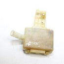 2020 Yamaha VX BIlge Strainer Tube F1B-U761D-02-00 6EX-U773E-00-00 6EY-U773E-00 - photo 5