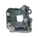 Yamaha Exhaust Pipe Bracket 650 700 701 WR3 WaveRaider Blaster VXR Superjet 61X- 6M6-14771-00-00 - photo 7