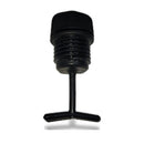 1996-2008 YAMAHA DRAIN PLUG GPR XL XLT SUV 700 760 800 1200 1300 EU0-62282-00-00