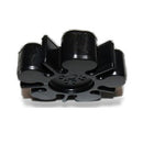 2005-2015 Yamaha VX 110 1100 Deluxe Drive Shaft Coupler 6D3-4581J-01-00
