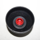 Ski-doo Power Valve Cap 420911552 420854480 420854266 420911552 - photo 6