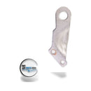 Sea Doo 2007 RXP Engine Lifting Hook RXT 215 4-TEC