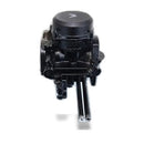 98-99 KAWASAKI JET SKI JH1100 ZXI1100 ZXI STX 1100 CDCV Front Carburetor Body