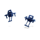 1996-2012 Sea-Doo Drain Plug Set Challenger Speedster Utopia GS GTX LTD GSX
