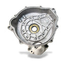 1996-1997 Sea-Doo Ignition Stator Housing Cover White Challenger GSX GTX XP