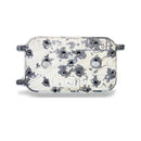 1996-1997 SPX GTX GSX XP Sea-Doo Engine Motor Cylinder Head Cover White