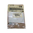 1996 - 1998 Sea-Doo XP SPI SPX GTX GSX GS SP Fuel Cap Chain 275500168 293900009 - photo 3