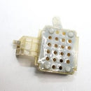 2020 Yamaha VX BIlge Strainer Tube F1B-U761D-02-00 6EX-U773E-00-00 6EY-U773E-00 - photo 7