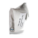 SEA DOO JET PUMP WEAR RING BY SBT PART - 787 ALL JET PUMP 78-109-02 580