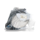 1997 Sea-Doo GSX Pump Transom Support 271000740