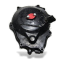 Kawasaki 650sx TS650 X2 Ts 650 sx Oil Pump Block Off Plate Stator Flywheel Cover 14031-3706 14031-3710