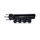 2005-2015 Yamaha SX AR SR 210 VX VX110 Cruiser Sport Deluxe Intake Manifold 6D3-13795-01-00