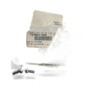 NOS Screw Fits: Sea Doo 208641060
