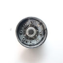 Kawasaki PWC Jetski Ultra 150 Generator Magneto Flywheel w Gear 21007-3723 - photo 5