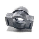 1987-2001 Yamaha Electrical Starter Relay Holder 6G1-81941-10-00 WaveRunner GP1200 - photo 3