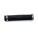 YAMAHA 1993 1994 WAVERUNNER PRO VXR 700 91-95 DRIVE SHAFT COUPLER HOSE COVER