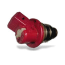 2001-2003 Seadoo GTX DI 947 951 Fuel Injector 275500460